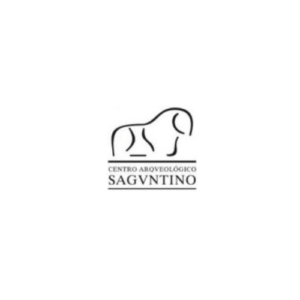 Centro Arqueologico Saguntino