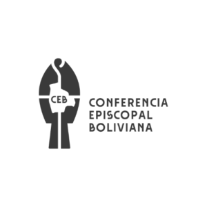 Conferecnia Episcopal Bolivia