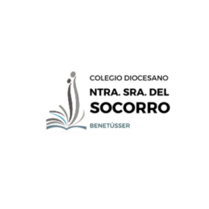 colegio socorro