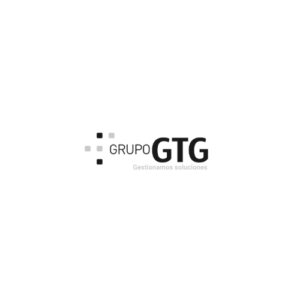 grupo gtg