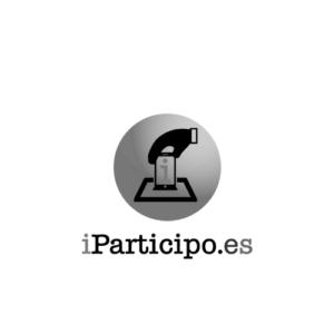 iparticipo logo