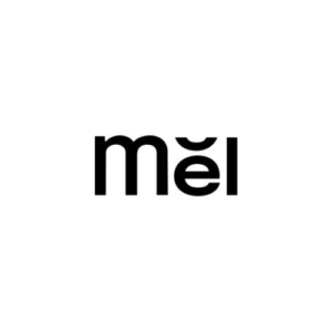 mel comunicació
