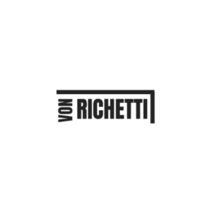 richetti