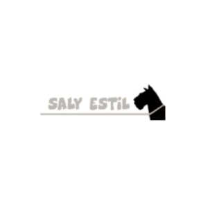 saly estil
