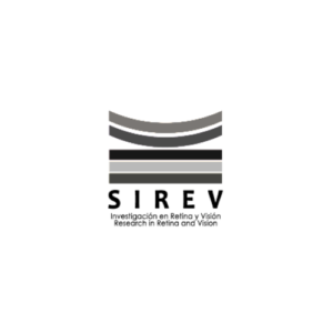 sirev